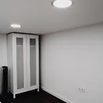 Homeforguest Bioma Modern & Minimalist Apartment *