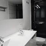 Homeforguest Bioma Modern & Minimalist *