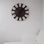 Homeforguest Bioma Modern & Minimalist Santa Cruz de Tenerife